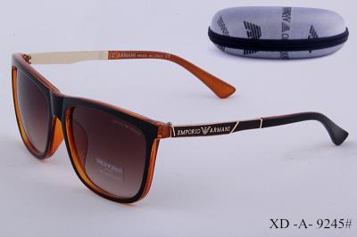 Armani Sunglasses-552